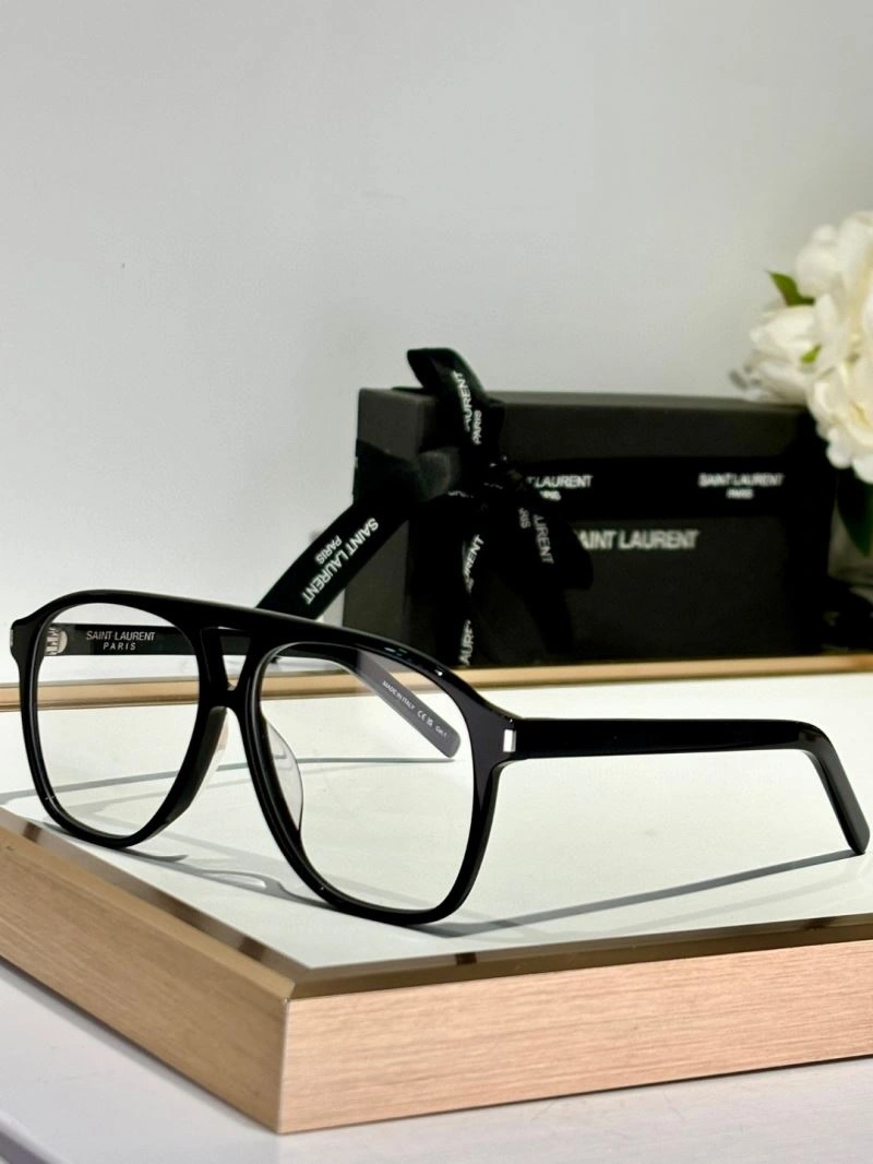 GoodFit YSL Sunglasses 282731