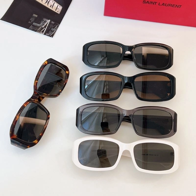 YSL Sunglasses OnTrend 282730