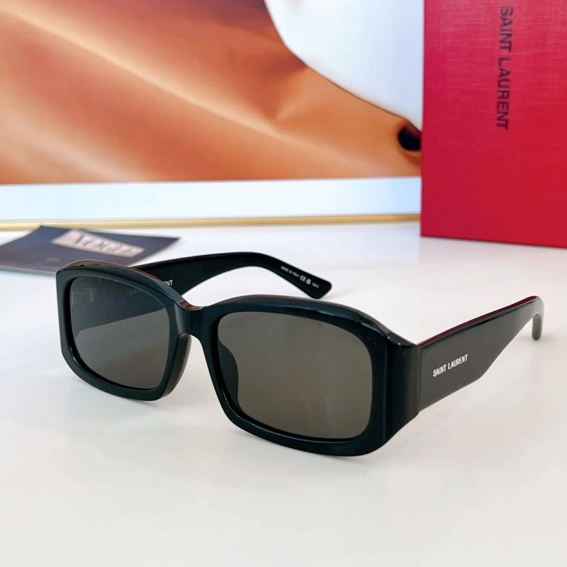 YSL Sunglasses OnTrend 282730