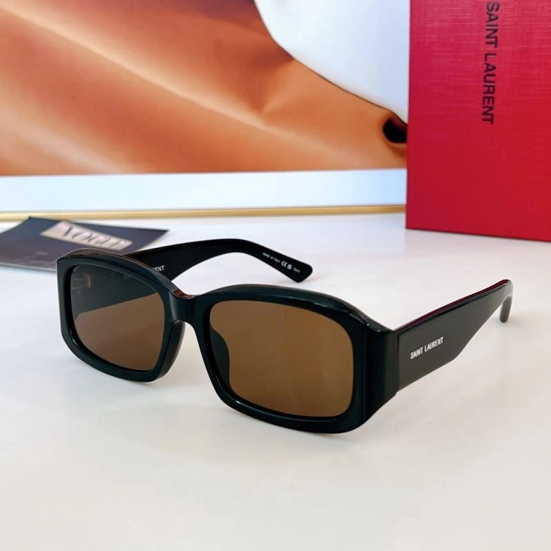 YSL Sunglasses OnTrend 282730