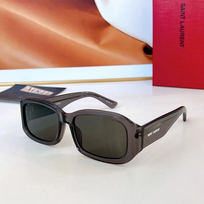 YSL Sunglasses OnTrend 282730