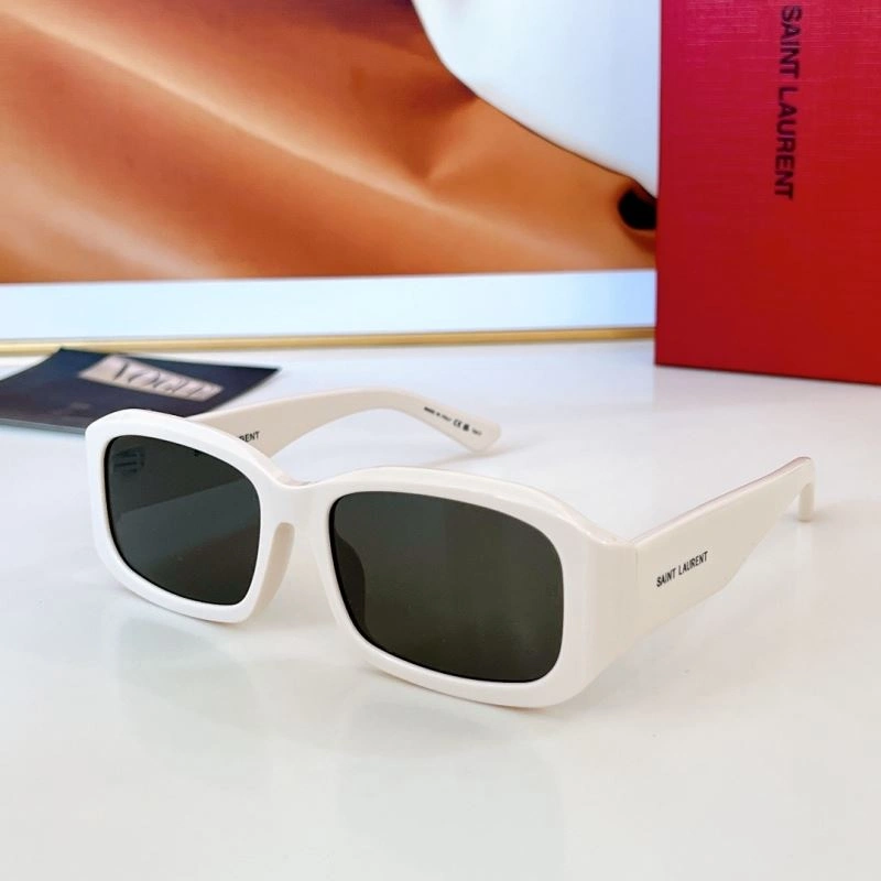 YSL Sunglasses OnTrend 282730