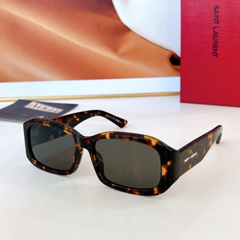 YSL Sunglasses OnTrend 282730