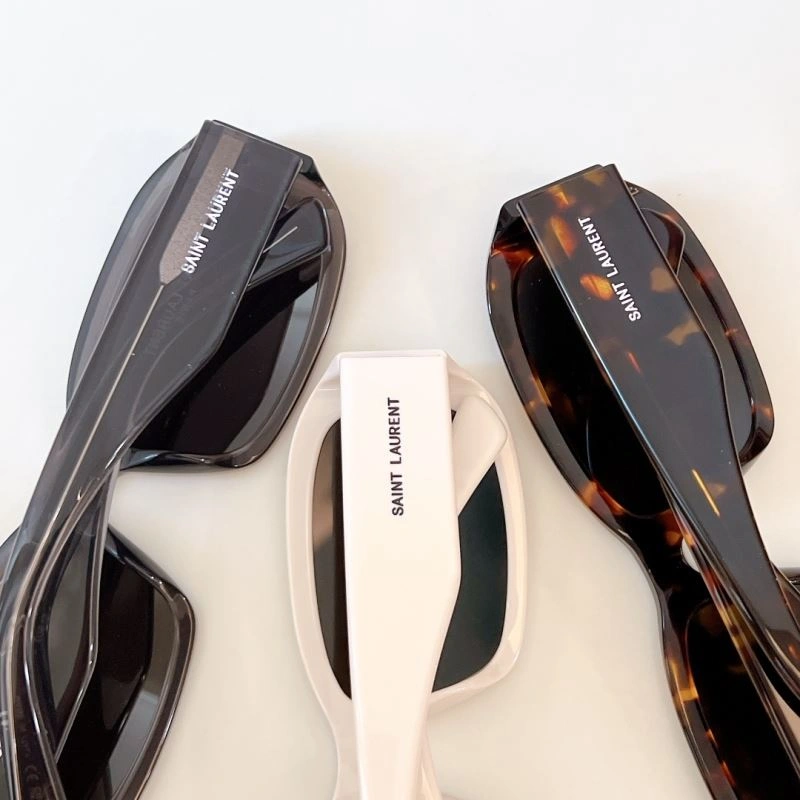 YSL Sunglasses OnTrend 282730