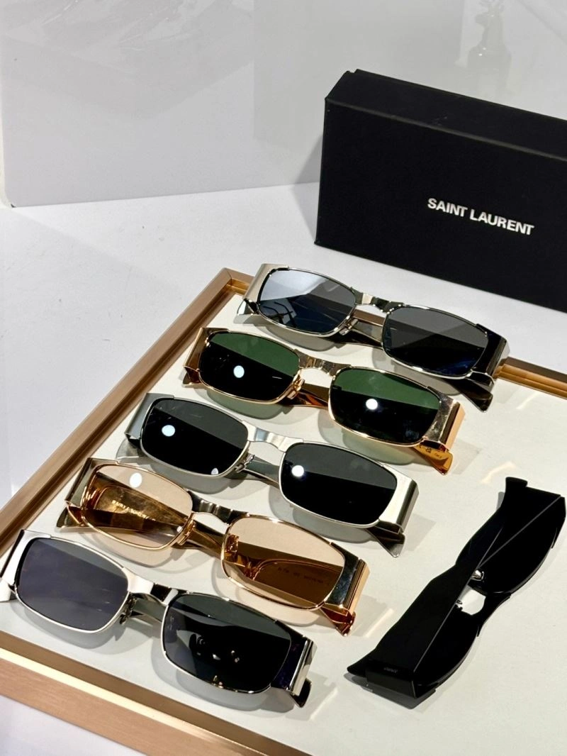YSL Sunglasses Popular 282729