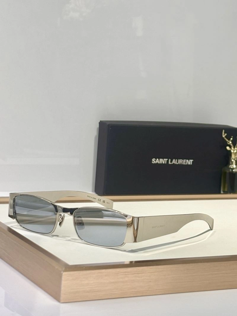 YSL Sunglasses Popular 282729