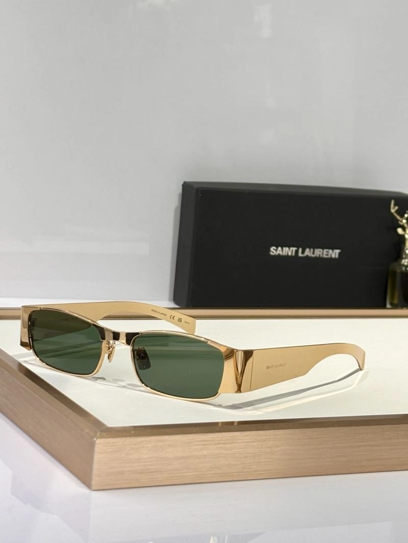 YSL Sunglasses Popular 282729