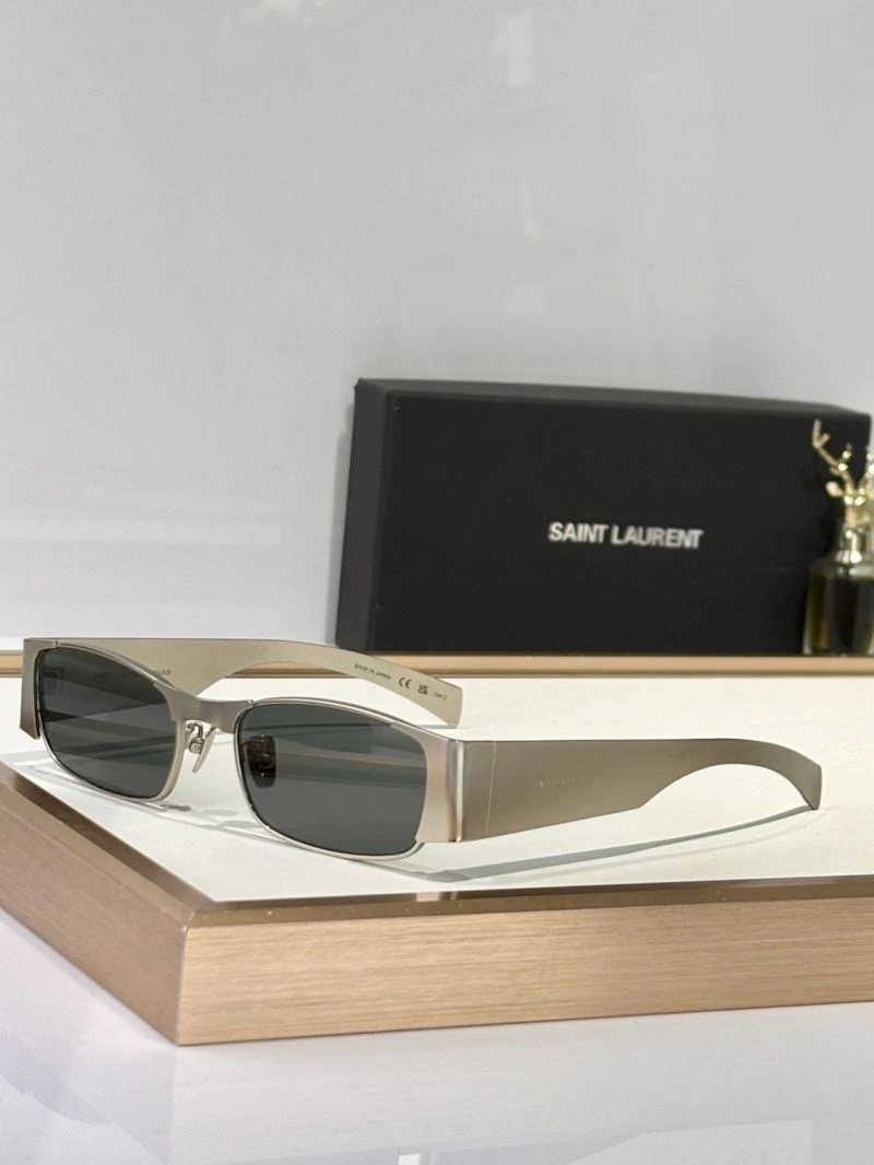 YSL Sunglasses Popular 282729