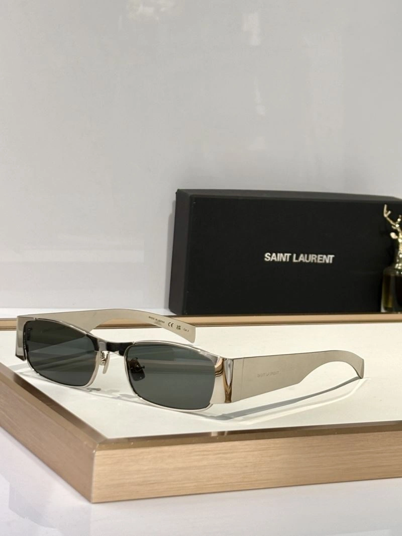 YSL Sunglasses Popular 282729