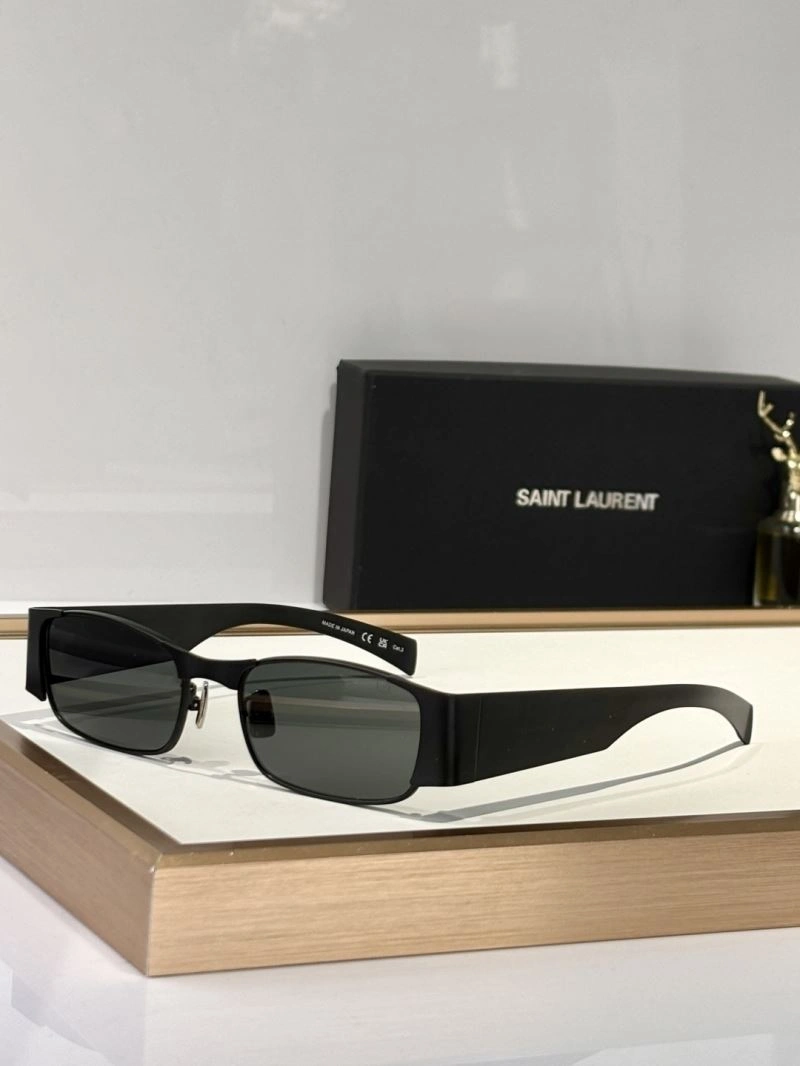 YSL Sunglasses Popular 282729