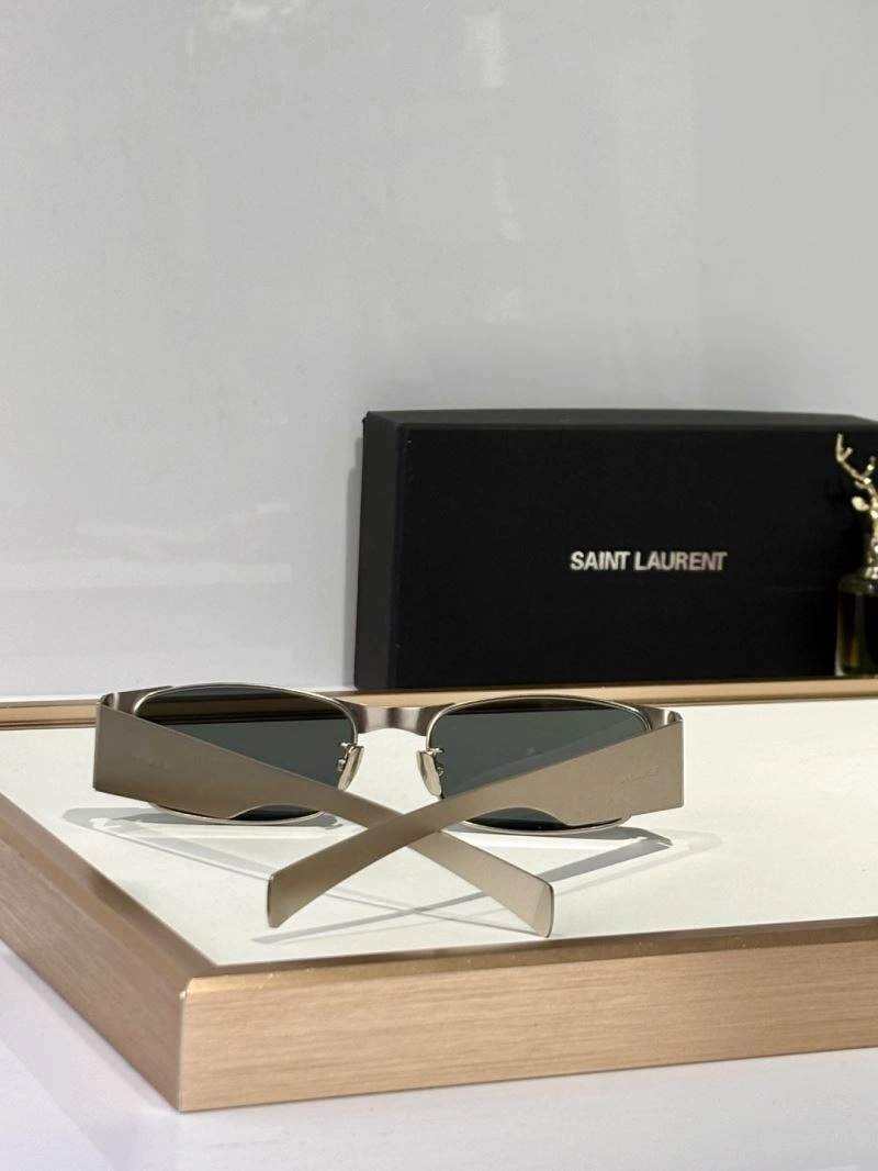 YSL Sunglasses Popular 282729