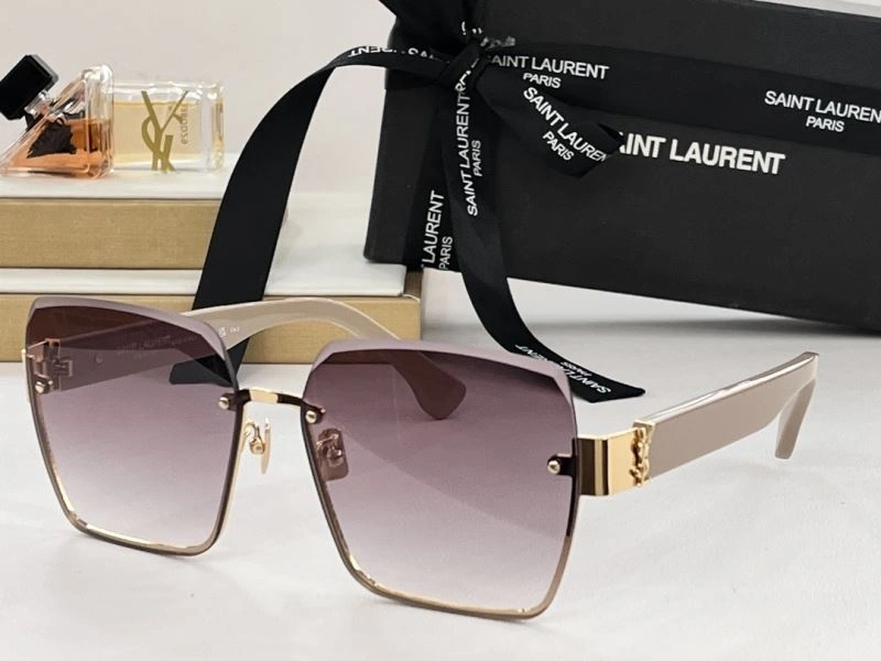 YSL Sunglasses SmartChoice 282728
