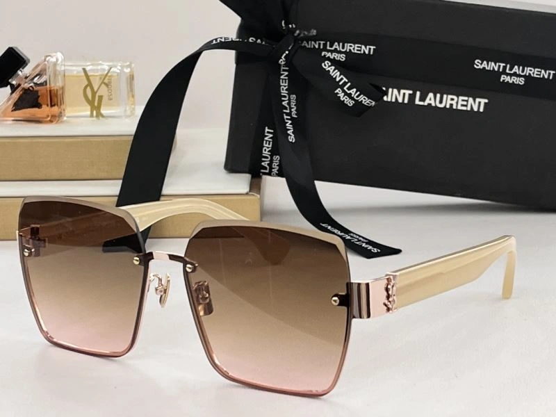YSL Sunglasses SmartChoice 282728