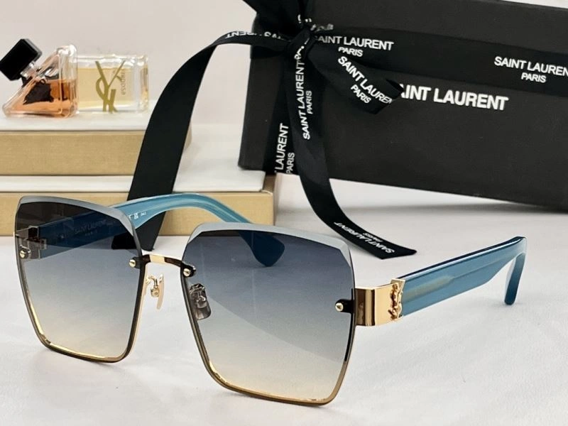 YSL Sunglasses SmartChoice 282728
