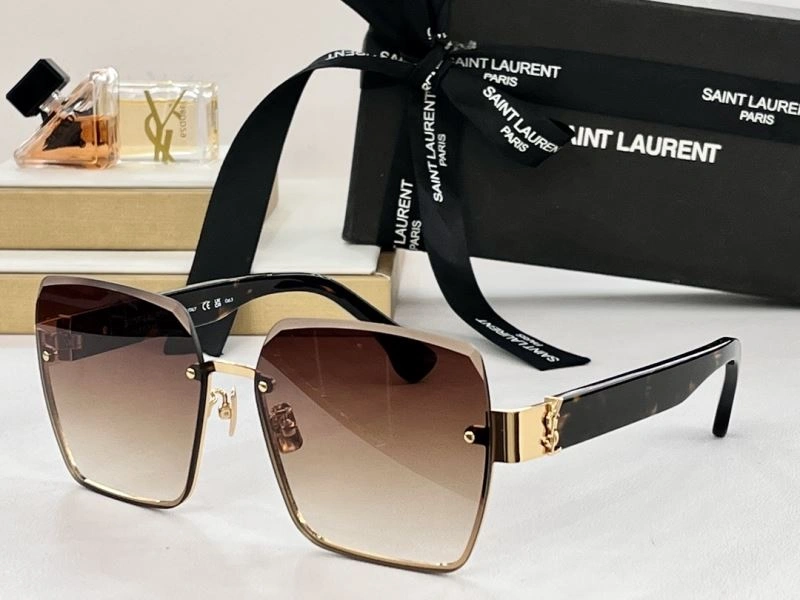YSL Sunglasses SmartChoice 282728