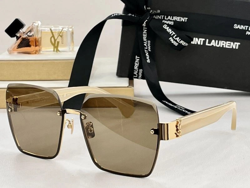 YSL Sunglasses SmartChoice 282728