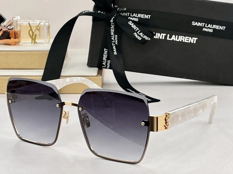 YSL Sunglasses SmartChoice 282728
