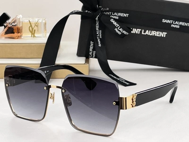 YSL Sunglasses SmartChoice 282728