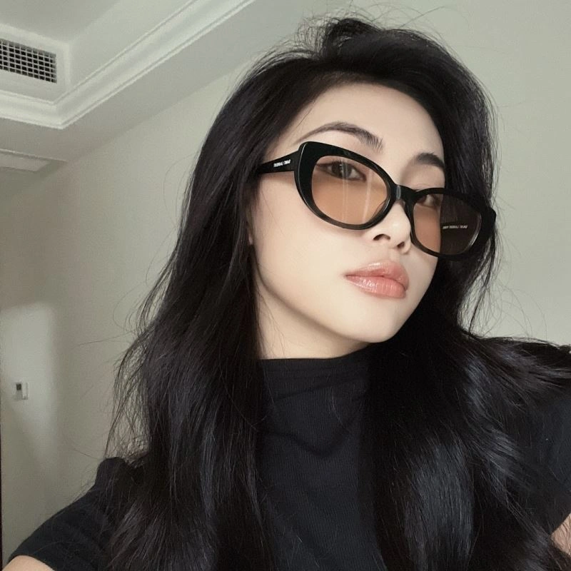 Refined YSL Sunglasses 282726