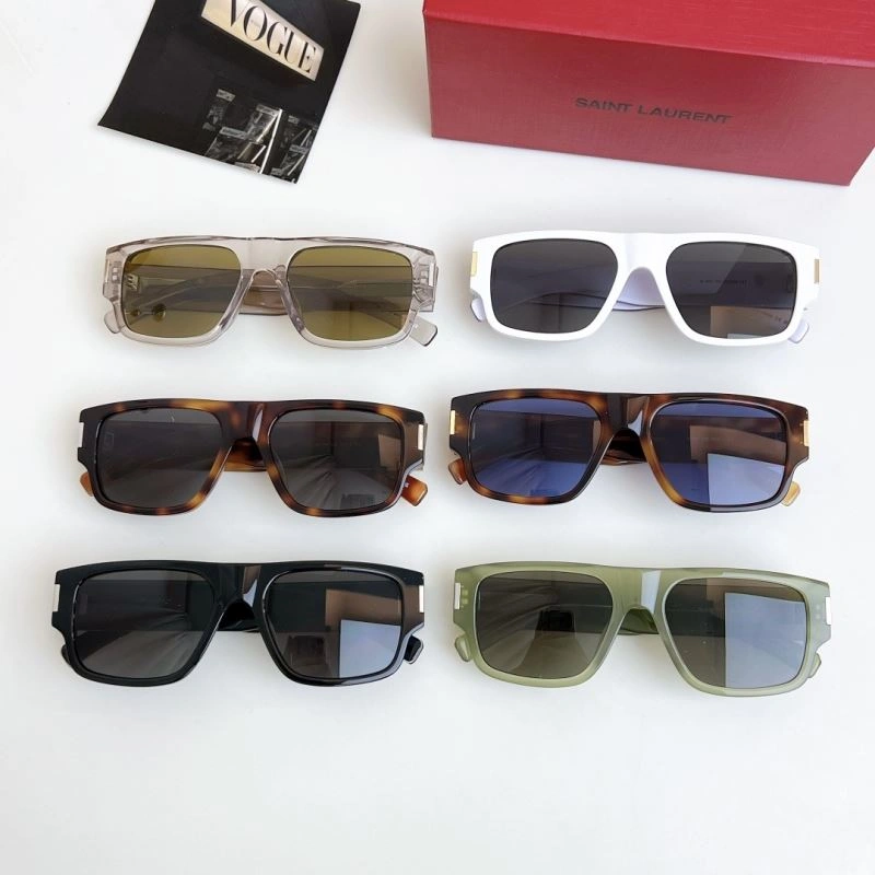YSL Sunglasses Popular 282725