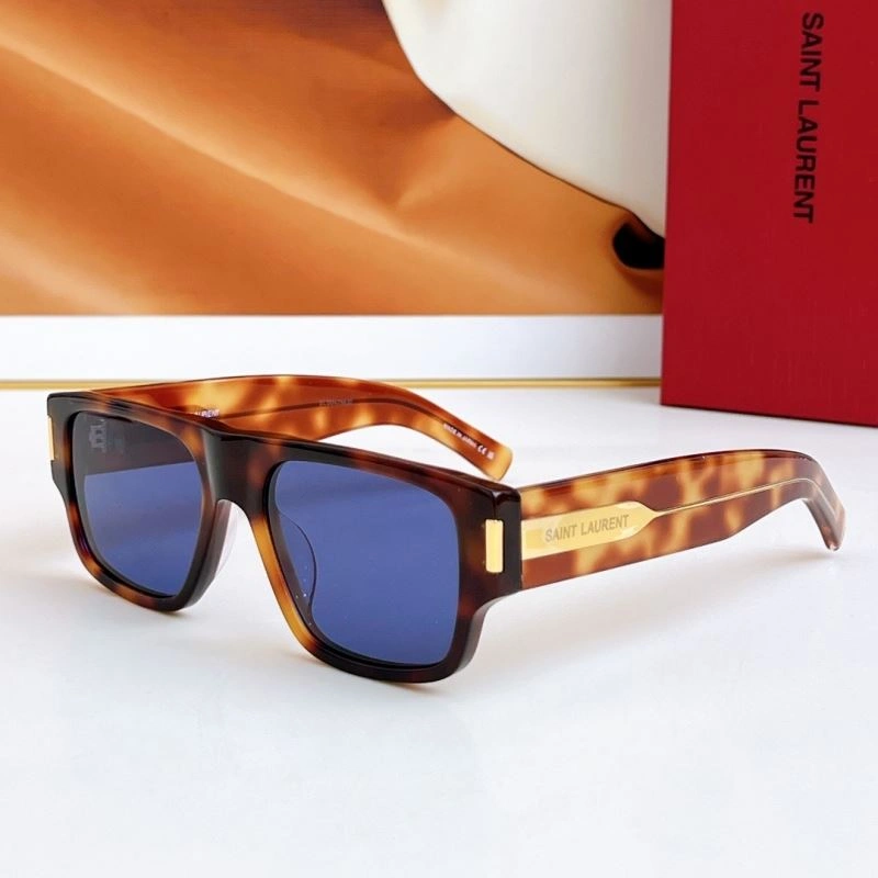 YSL Sunglasses Popular 282725