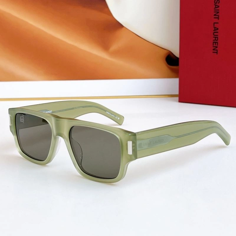 YSL Sunglasses Popular 282725