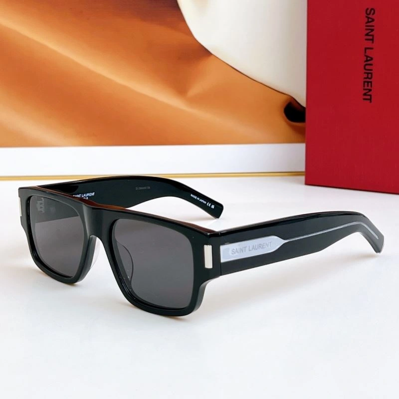 YSL Sunglasses Popular 282725