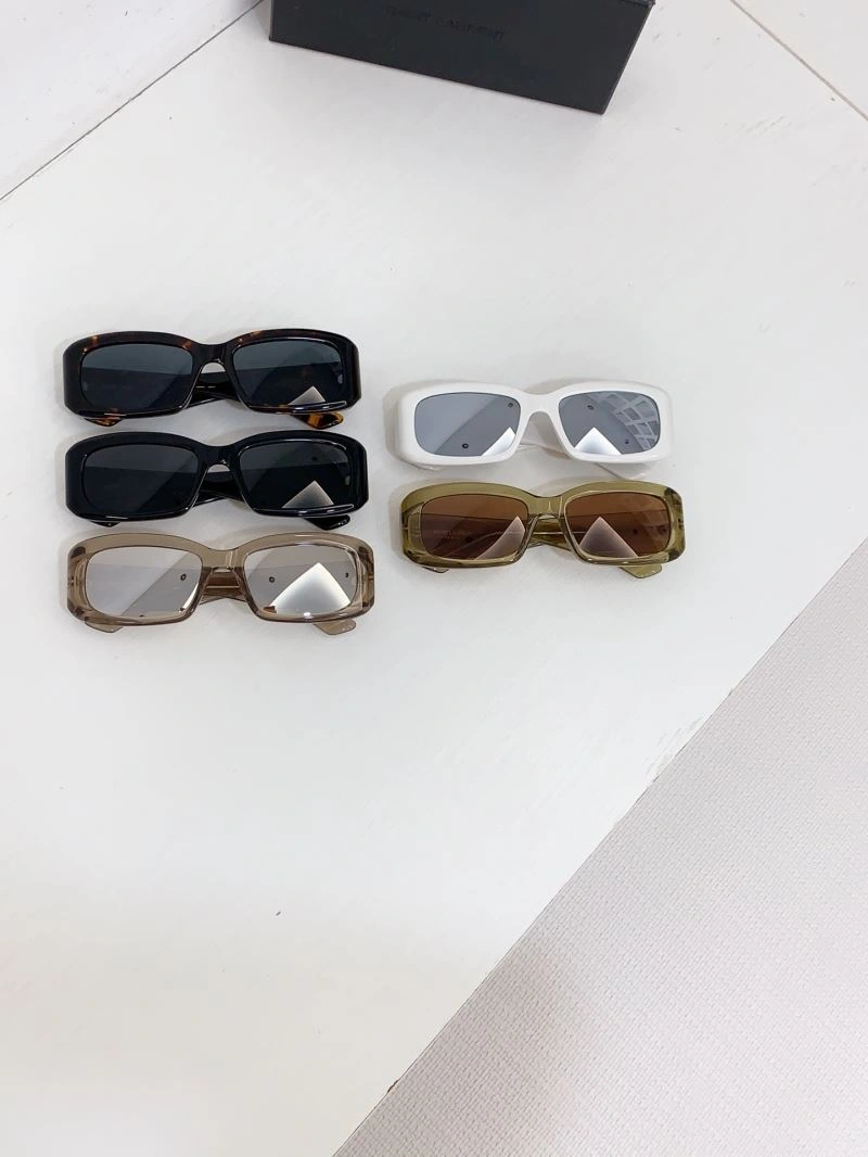 YSL Sunglasses Affordable 282724