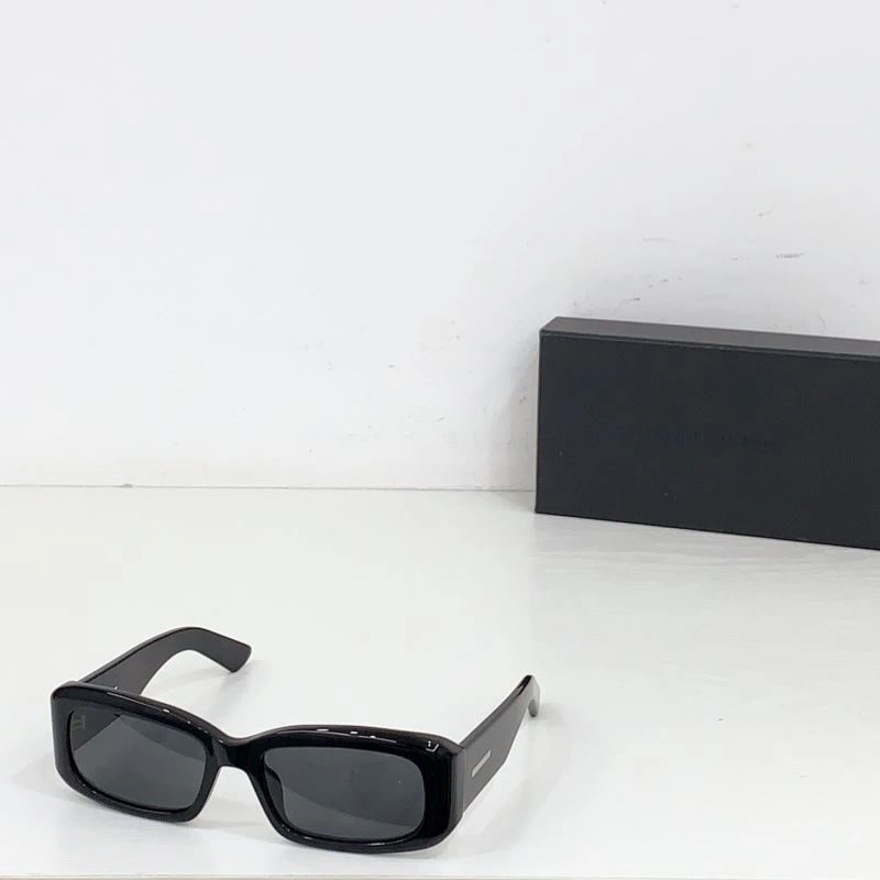 YSL Sunglasses Affordable 282724