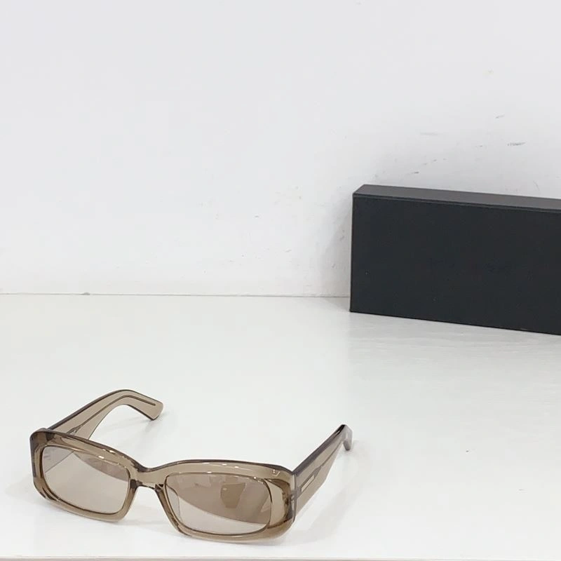 YSL Sunglasses Affordable 282724