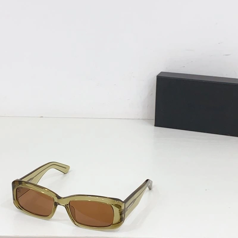YSL Sunglasses Affordable 282724