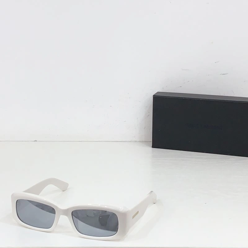 YSL Sunglasses Affordable 282724
