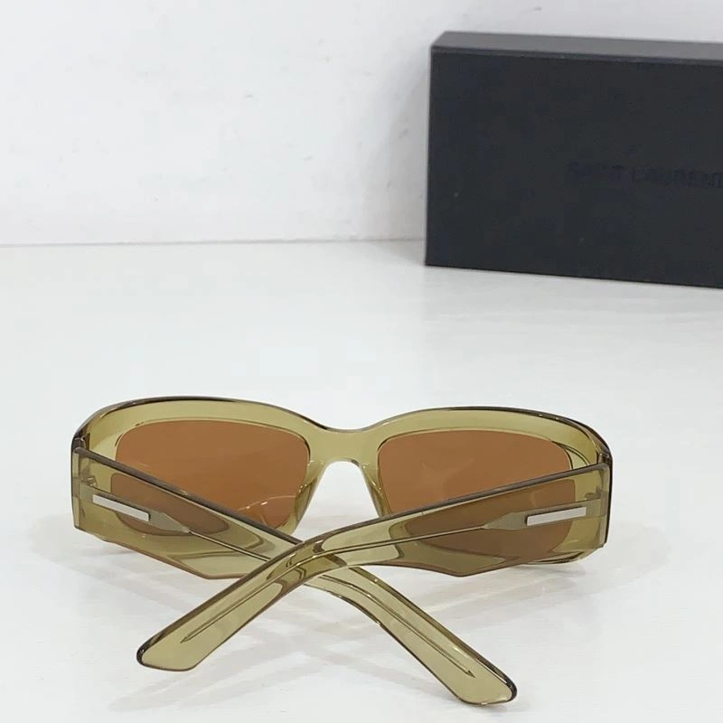 YSL Sunglasses Affordable 282724