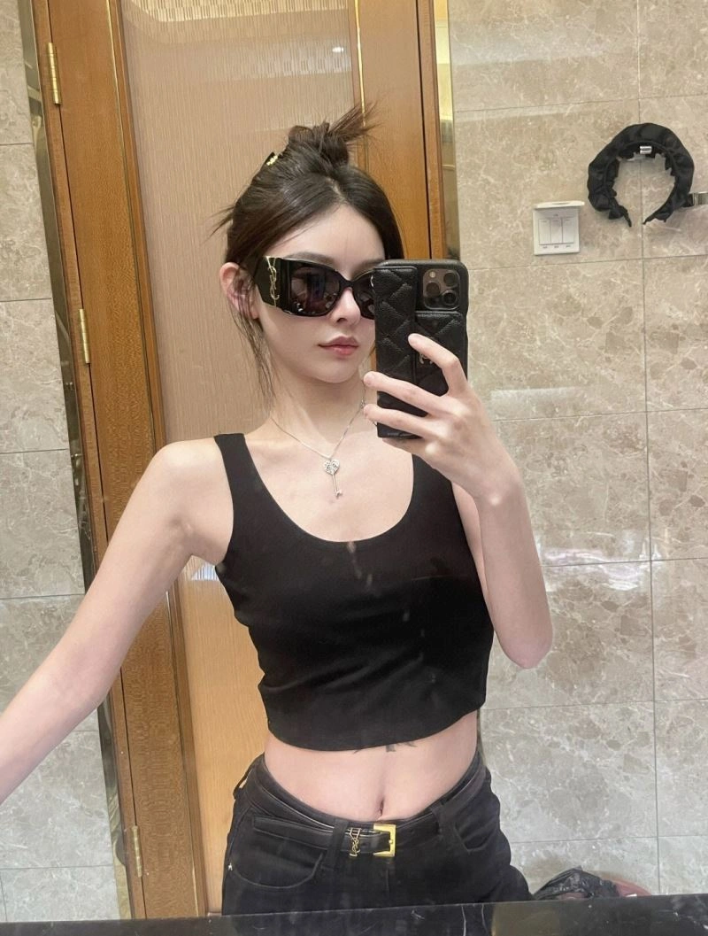YSL Sunglasses AllSeason 282722