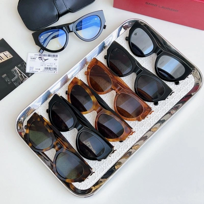 YSL Sunglasses Affordable 282713