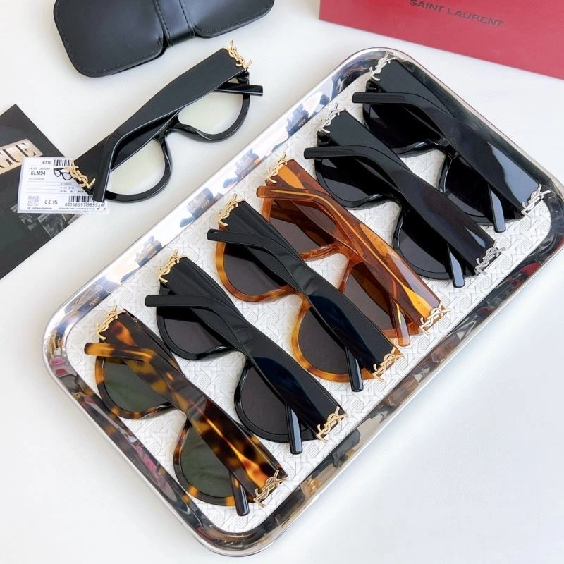 YSL Sunglasses Affordable 282713