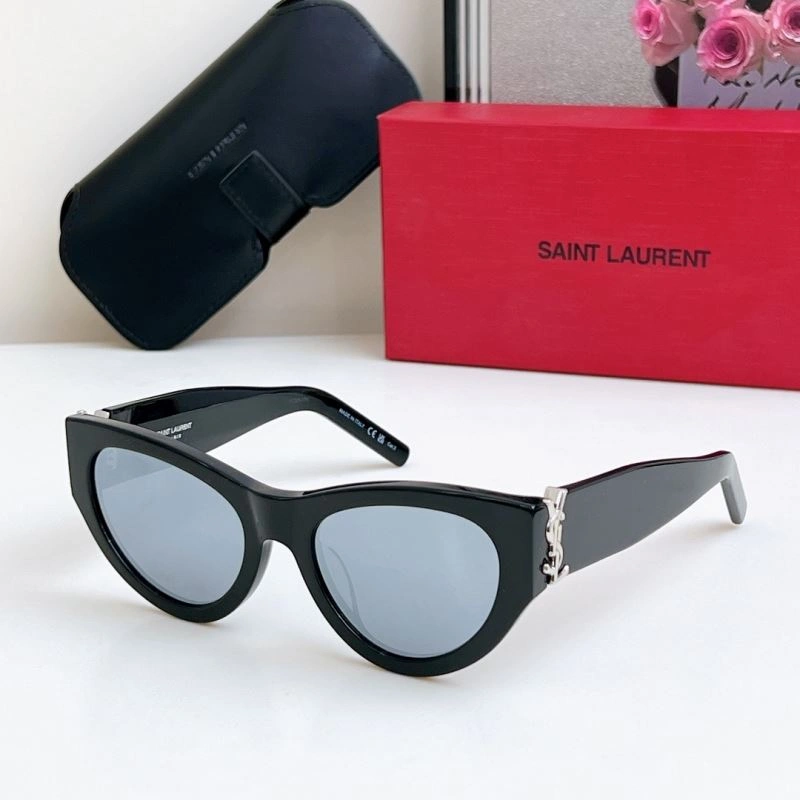 YSL Sunglasses Affordable 282713