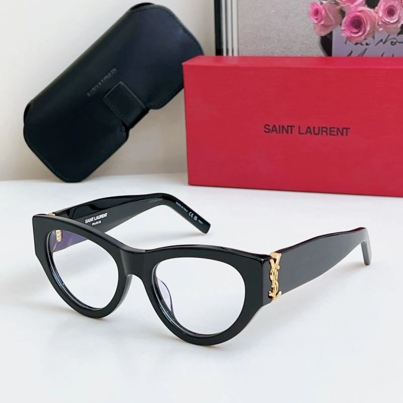 YSL Sunglasses Affordable 282713
