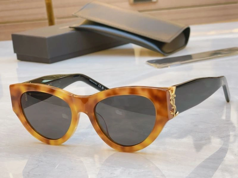 Unique YSL Sunglasses 282706