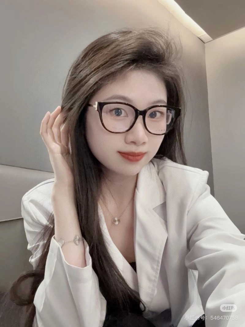 Tailored YSL Sunglasses 282718