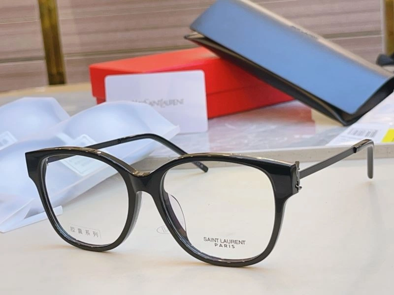 Tailored YSL Sunglasses 282718