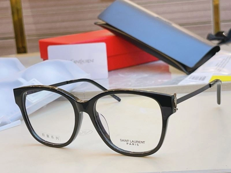Tailored YSL Sunglasses 282718