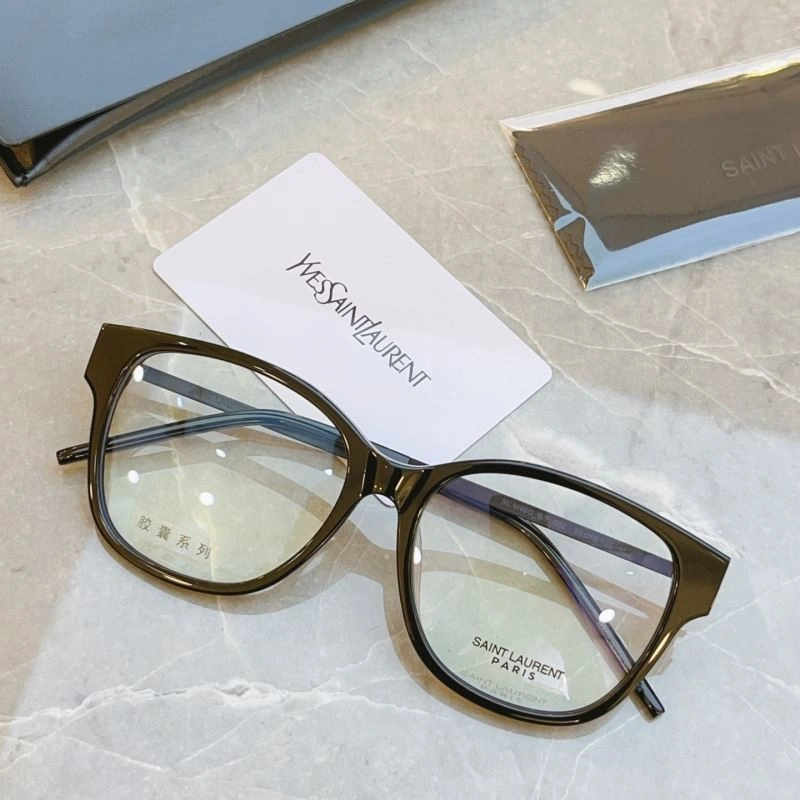 Tailored YSL Sunglasses 282718