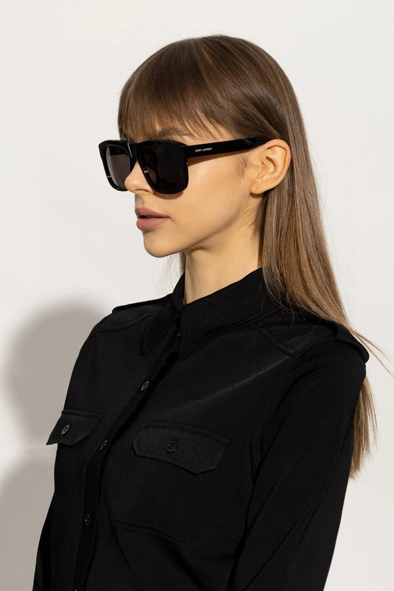 AllSeason YSL Sunglasses 282707