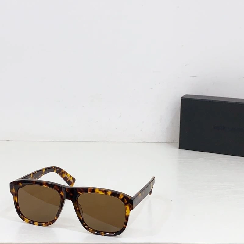 AllSeason YSL Sunglasses 282707