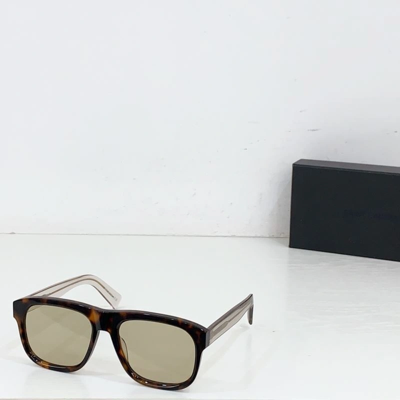 AllSeason YSL Sunglasses 282707