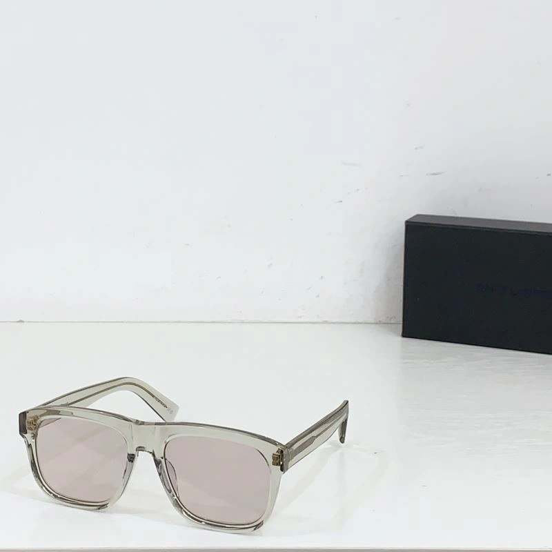 AllSeason YSL Sunglasses 282707