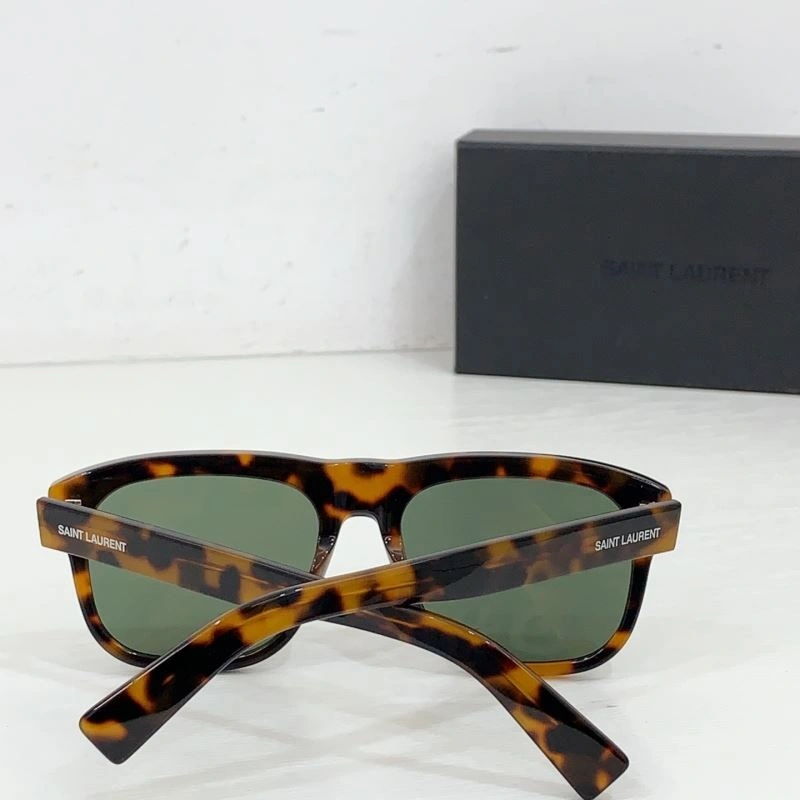 AllSeason YSL Sunglasses 282707