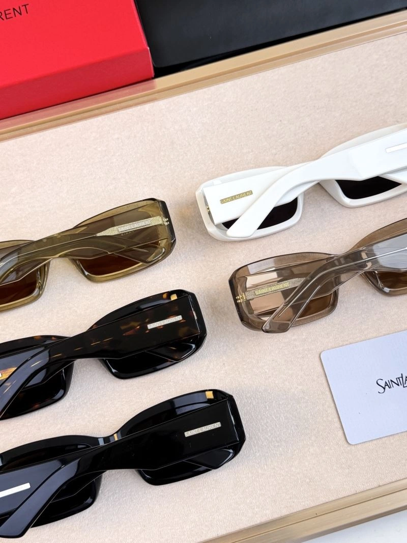 YSL Sunglasses BestValue 282714