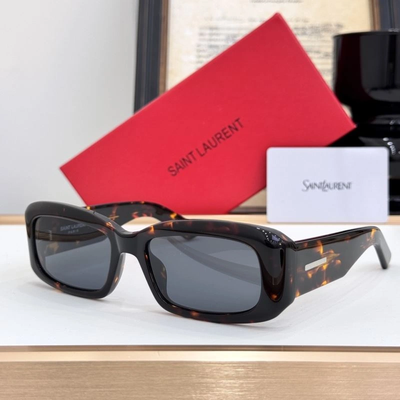 YSL Sunglasses BestValue 282714